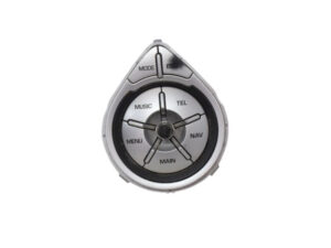 COMANDO NAVIGATORE LANCIA Phedra 1° Serie 1489678077 (02>10)