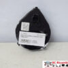 COMANDO NAVIGATORE LANCIA Phedra 1° Serie 1489678077 (02>10)