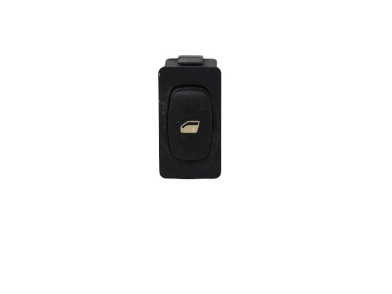 PULSANTE ALZAVETRO POSTERIORE DESTRO LANCIA Phedra 1° Serie 14889170XT (02>10)