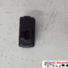 PULSANTE ALZAVETRO POSTERIORE DESTRO LANCIA Phedra 1° Serie 14889170XT (02>10)