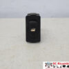 PULSANTE ALZAVETRO POSTERIORE DESTRO LANCIA Phedra 1° Serie 14889170XT (02>10)