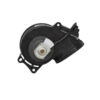 VENTOLA RISCALDAMENTO LANCIA Phedra 1° Serie 1485724080 (02>10)