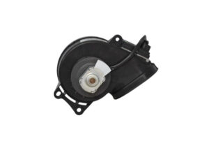 VENTOLA RISCALDAMENTO LANCIA Phedra 1° Serie 1485724080 (02>10)