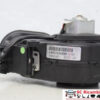 VENTOLA RISCALDAMENTO LANCIA Phedra 1° Serie 1485724080 (02>10)