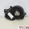 VENTOLA RISCALDAMENTO LANCIA Phedra 1° Serie 1485724080 (02>10)