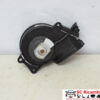 VENTOLA RISCALDAMENTO LANCIA Phedra 1° Serie 1485724080 (02>10)
