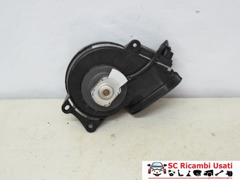 VENTOLA RISCALDAMENTO LANCIA Phedra 1° Serie 1485724080 (02>10)