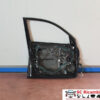 PORTIERA ANTERIORE SINISTRA TOYOTA Rav4 5&deg; Serie (09>12)