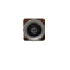 PULSANTE INTERRUTTORE MANOPOLA ESP LANCIA Phedra 1° Serie 1488926077 (02>10)