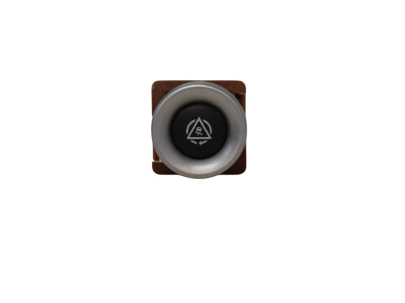 PULSANTE INTERRUTTORE MANOPOLA ESP LANCIA Phedra 1° Serie 1488926077 (02>10)