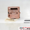 PULSANTE INTERRUTTORE MANOPOLA ESP LANCIA Phedra 1° Serie 1488926077 (02>10)