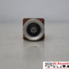 PULSANTE INTERRUTTORE MANOPOLA ESP LANCIA Phedra 1° Serie 1488926077 (02>10)