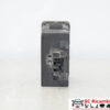 PULSANTE REGOLAZIONE ALTEZZA FARI LANCIA Phedra 1° Serie 9638442XT (02>10)