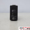 PULSANTE REGOLAZIONE ALTEZZA FARI LANCIA Phedra 1° Serie 9638442XT (02>10)