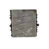 9641728380 RADIATORE ACQUA LANCIA Phedra 1° Serie diesel