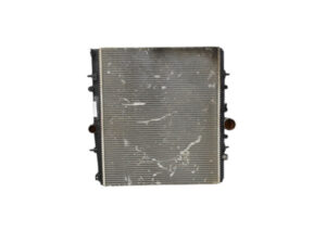 9641728380 RADIATORE ACQUA LANCIA Phedra 1° Serie diesel