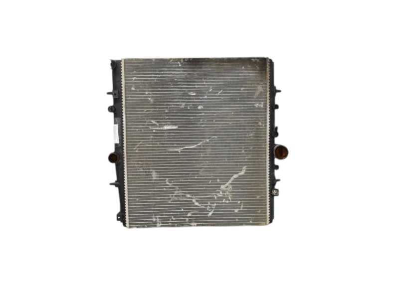 9641728380 RADIATORE ACQUA LANCIA Phedra 1° Serie diesel