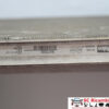 9641728380 RADIATORE ACQUA LANCIA Phedra 1° Serie diesel