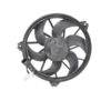 1494742080 1494742080 ELETTROVENTOLA LANCIA Phedra 1° Serie diesel