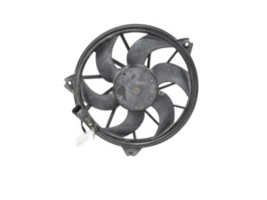 1494742080 1494742080 ELETTROVENTOLA LANCIA Phedra 1° Serie diesel