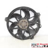 1494742080 1494742080 ELETTROVENTOLA LANCIA Phedra 1° Serie diesel