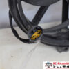1494742080 1494742080 ELETTROVENTOLA LANCIA Phedra 1° Serie diesel
