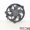 1494742080 1494742080 ELETTROVENTOLA LANCIA Phedra 1° Serie diesel