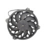 1400821280 1400821280 ELETTROVENTOLA LANCIA Phedra 1° Serie diesel