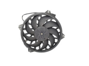 1400821280 1400821280 ELETTROVENTOLA LANCIA Phedra 1° Serie diesel