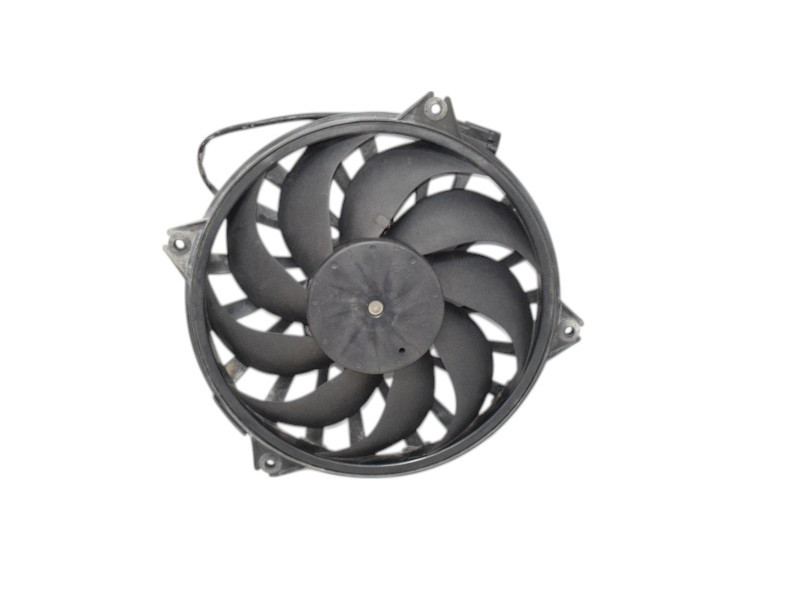 1400821280 1400821280 ELETTROVENTOLA LANCIA Phedra 1° Serie diesel