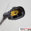 1400821280 1400821280 ELETTROVENTOLA LANCIA Phedra 1° Serie diesel
