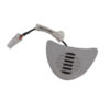 MICROFONO INTERNO ABITACOLO LANCIA Phedra 1° Serie 96429749xt (02>10)
