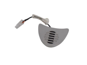 MICROFONO INTERNO ABITACOLO LANCIA Phedra 1° Serie 96429749xt (02>10)