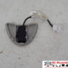 MICROFONO INTERNO ABITACOLO LANCIA Phedra 1° Serie 96429749xt (02>10)