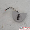 MICROFONO INTERNO ABITACOLO LANCIA Phedra 1° Serie 96429749xt (02>10)