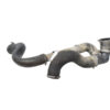 1495757080 1495757080 TUBO INTERCOOLER LANCIA Phedra 1&deg; Serie diesel