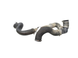 1495757080 1495757080 TUBO INTERCOOLER LANCIA Phedra 1° Serie diesel