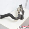 1495757080 1495757080 TUBO INTERCOOLER LANCIA Phedra 1&deg; Serie diesel