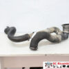 1495757080 1495757080 TUBO INTERCOOLER LANCIA Phedra 1&deg; Serie diesel
