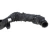 1484919080 1484919080 TUBO ASPIRAZIONE FILTRO ARIA LANCIA Phedra 1° Serie diesel