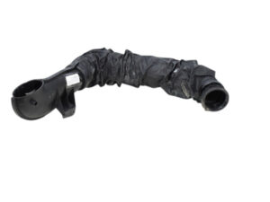 1484919080 1484919080 TUBO ASPIRAZIONE FILTRO ARIA LANCIA Phedra 1° Serie diesel