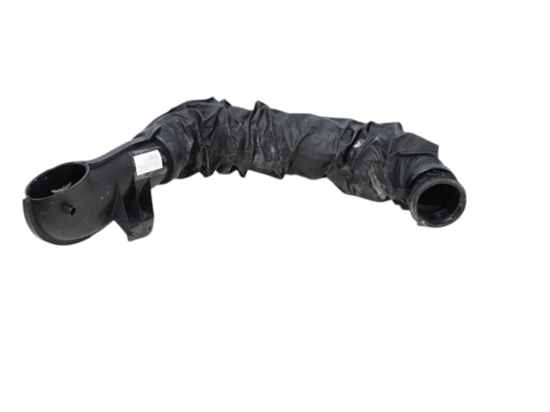 1484919080 1484919080 TUBO ASPIRAZIONE FILTRO ARIA LANCIA Phedra 1° Serie diesel
