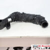 1484919080 1484919080 TUBO ASPIRAZIONE FILTRO ARIA LANCIA Phedra 1° Serie diesel