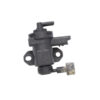9628971180 ELETTROVALVOLA LANCIA Phedra 1&deg; Serie diesel
