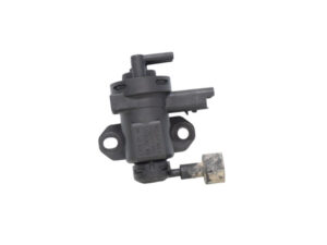 9628971180 ELETTROVALVOLA LANCIA Phedra 1° Serie diesel