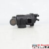 9628971180 ELETTROVALVOLA LANCIA Phedra 1&deg; Serie diesel