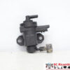 9628971180 ELETTROVALVOLA LANCIA Phedra 1&deg; Serie diesel