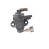 9628971180 ELETTROVALVOLA LANCIA Phedra 1° Serie diesel