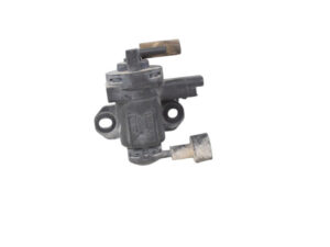 9628971180 ELETTROVALVOLA LANCIA Phedra 1° Serie diesel