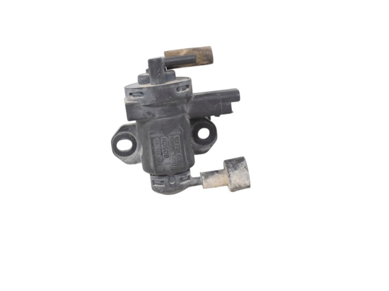 9628971180 ELETTROVALVOLA LANCIA Phedra 1° Serie diesel
